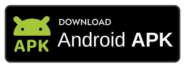Download Android APK